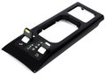 View Item Range Rover L322 Black Piano Gear Selector Surround